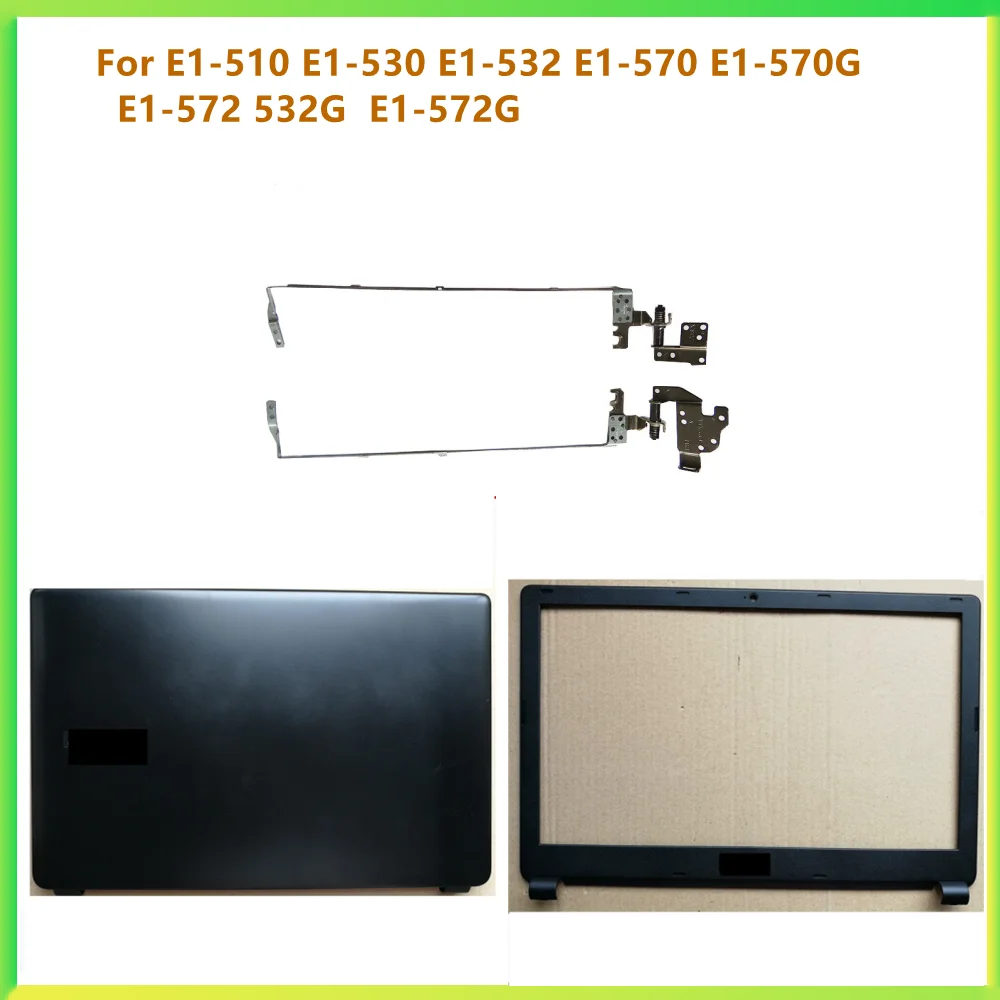 LCD    Ŀ ø, LCD ĸ Ŀ ̽, Acer E1-510 E1-530 E1-532 E1-570 E1-570G E1-572 532G E1-572G, ǰ
